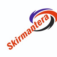 Skirmantera(@skirmantera) 's Twitter Profile Photo