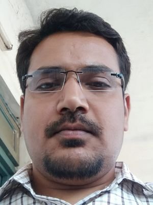 DevdasDigesh's profile picture. Ophthalmic assistant officer