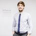 Enrico Gobbi (@enricogobbi91) Twitter profile photo Enrico Gobbi (@enricogobbi91) Twitter profile photo