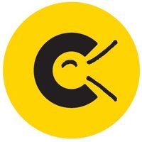 タイタンの学校@8期開講準備中! (@titan_college) 's Twitter Profile Photo タイタンの学校@8期開講準備中! (@titan_college) 's Twitter Profile Photo