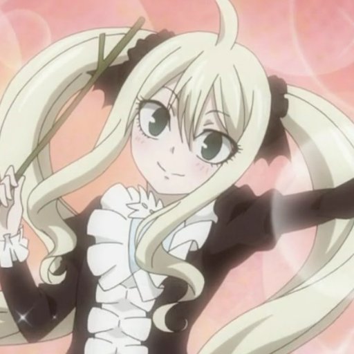 °Mavis_Vermilion°