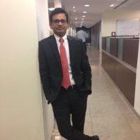 Prasoon Chauhan (@prasoonchauhan_) 's Twitter Profile