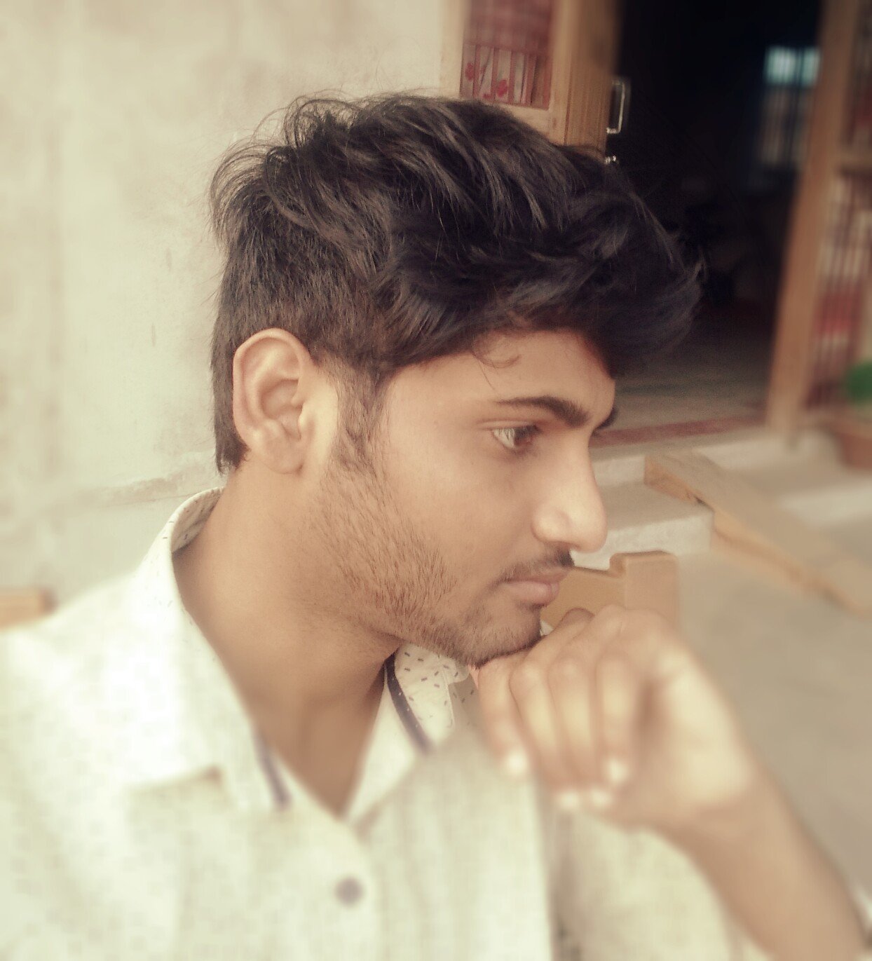 abhinav199823's profile picture. Abhinav