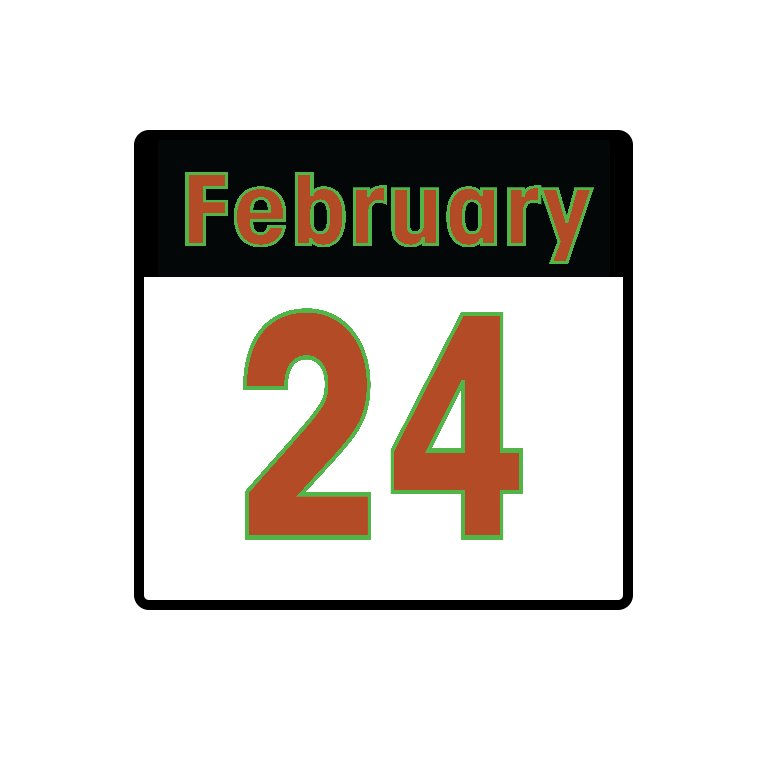 An unofficial fan-operated account. I write the proclamations for Snoqualmie, North Bend, Carnation, and King County, WA. #twinpeaksday #twinpeaksday2025