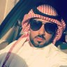 saleh_s333's profile picture. سَ ﺂحّملككَ ' بِ ﺂعمْاقَ قّلبيَ للأِبدّ كَ ﺂمْانَہّ 'يحّررَم عَليّ تْركہّاا ♡̶