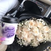 المطيري* 🌸 (@_hajarx) 's Twitter Profile
