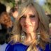 Somerulam (@somerulam2) Twitter profile photo Somerulam (@somerulam2) Twitter profile photo