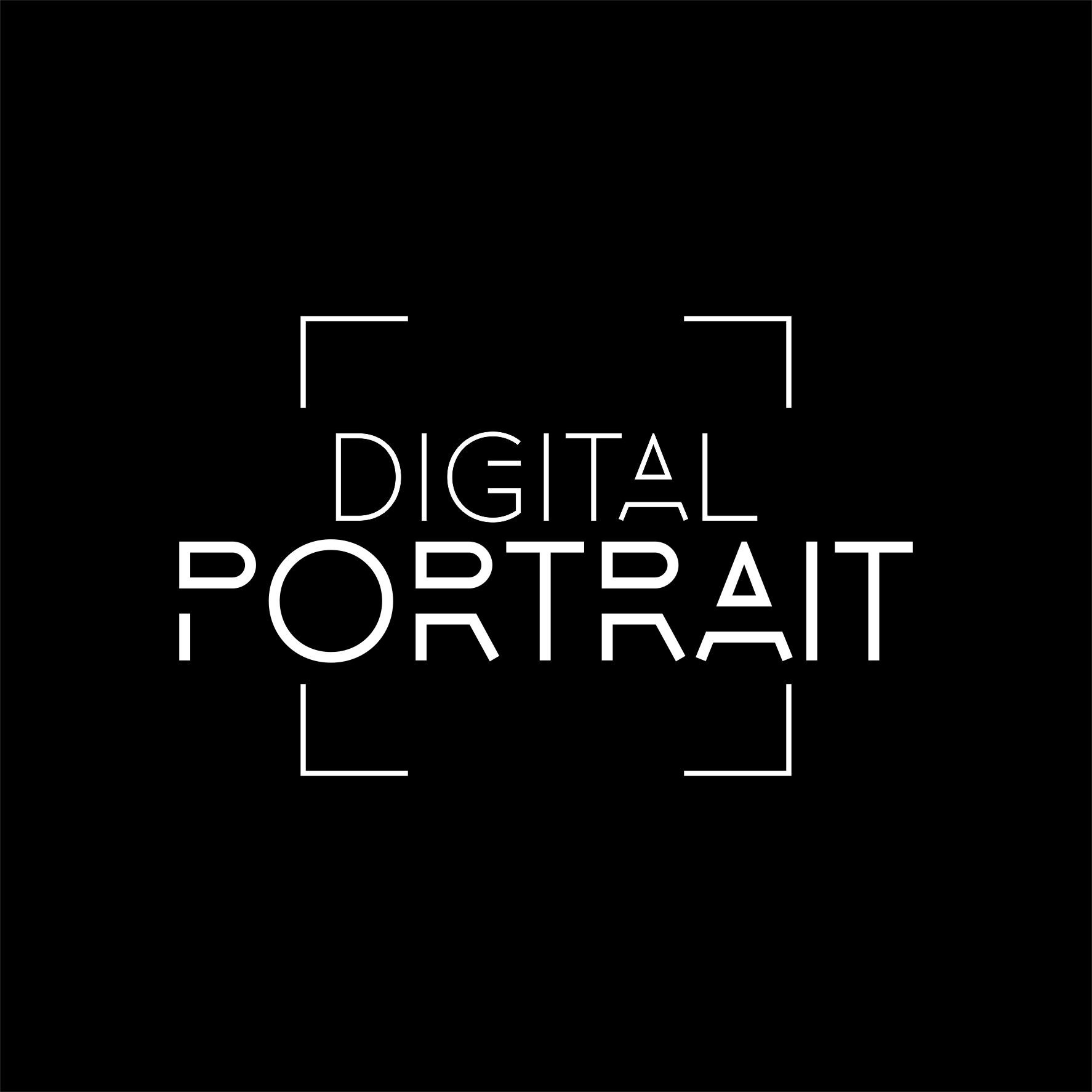 MY_DIGITALARTS's profile picture. Hi everyone,
My name is akhil I am from India,kerala l love,digital painting, digital art, I hope that you would like my works and share your thought. Thank you