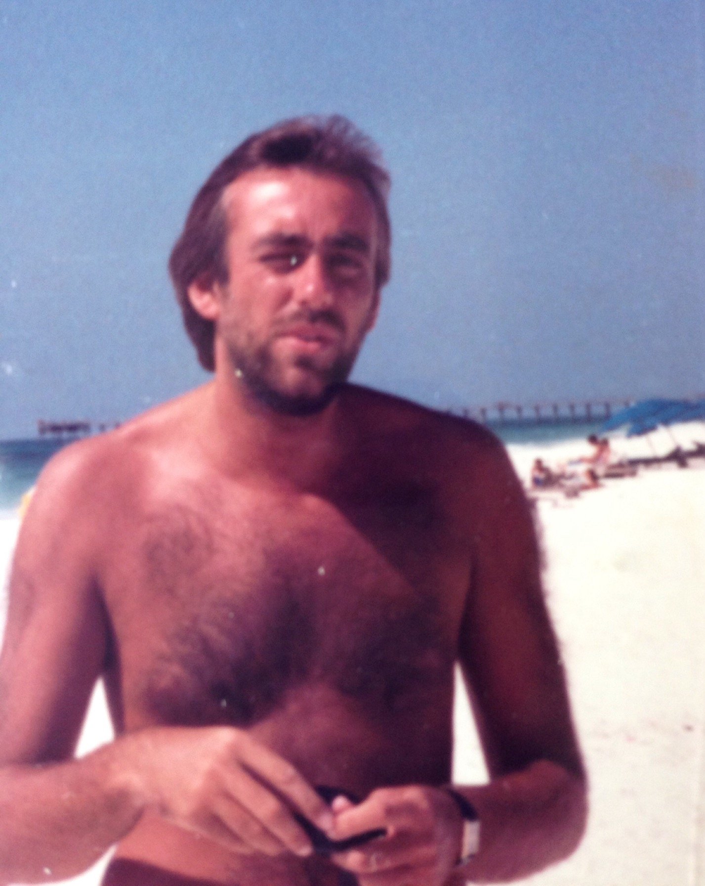 thekidfromla's profile picture. 