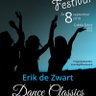 jazzsoest's profile picture. Met Moonlight Festival 13 sept 2025 realiseert LionsClub Soestdijk een geweldig event in Cabrio Soest tbv div lokale goede doelen
