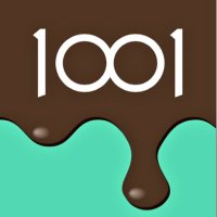 Cafe1001(いちまるまるいち) (@cafe1001_kyoto) 's Twitter Profile
