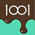 Cafe1001(いちまるまるいち) (@cafe1001_kyoto) Twitter profile photo Cafe1001(いちまるまるいち) (@cafe1001_kyoto) Twitter profile photo
