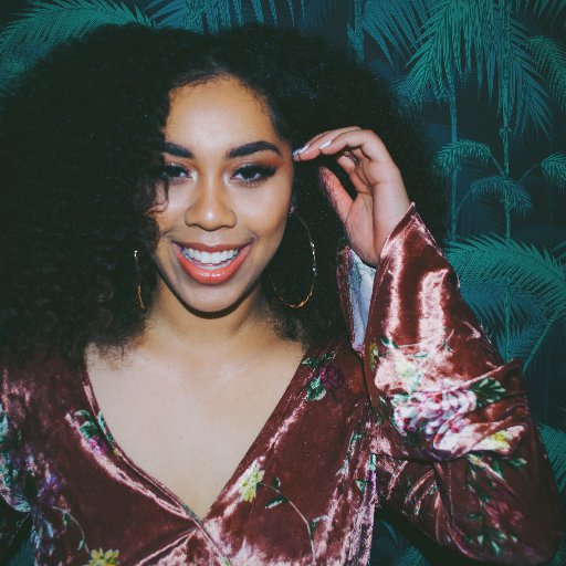 mayapiatamusic's profile picture. Singer/Songwriter, Ice cream Lover, Tea Connoisseur
Vernal EP🎶 Listen Now