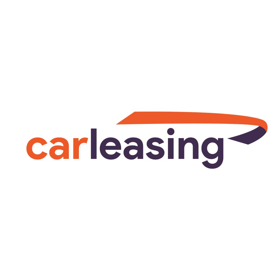 Car and van leasing deals from the experts that care.
Find your next lease vehicle here🚗👇