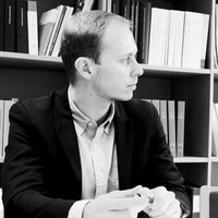 Hjalti Geir 🇺🇦 (@hjaltigeir) Twitter profile photo