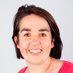 Emma Tonkin (@emmattonkin) Twitter profile photo Emma Tonkin (@emmattonkin) Twitter profile photo