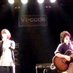 HEAPヒープ(山下聡美&Maki) (@heapmaki) Twitter profile photo HEAPヒープ(山下聡美&Maki) (@heapmaki) Twitter profile photo