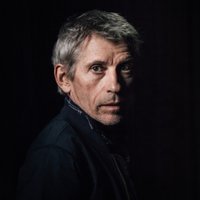 Jacques Gamblin (@gamblinofficiel) 's Twitter Profile
