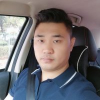 Ray Young (@rayyang1054) 's Twitter Profile