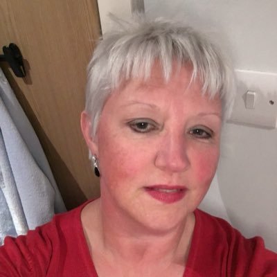 sixbum's profile picture. There comes a time when you have to choose between turning the page or closing the book