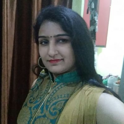 Visit Monika Bhatia Profile