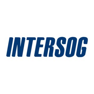 An #Israeli branch of a global IT staffing and custom software development company, specializing in solutions for #startups and local entrepreneurs