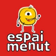 Descubre todo lo que puedes hacer con tus hijos en Castellón y comarca //// Descobrix tot el que pots fer amb els teus fills a Castelló i comarca