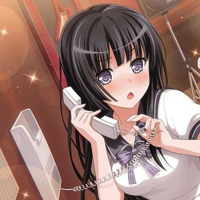 亜夜さんのプロフィール画像