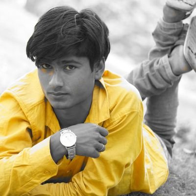 TalibSi64534950's profile picture. 