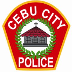 This is the official twitter account of Cebu City Police Station 10. 09053319514