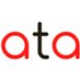ATA - ATSH (@atagoval) Twitter profile photo ATA - ATSH (@atagoval) Twitter profile photo