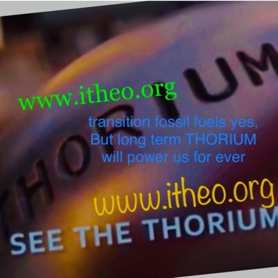 welcome2country's profile picture. Let’s get serious in becoming sustainable both on land and in the oceans. Fossil Fuels are not the viable longterm answer. Certainly not interstellar.