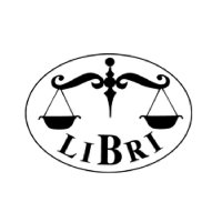 Nakladatelství LIBRI (@librisro) 's Twitter Profile