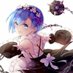 アレク (@gamenmnm) Twitter profile photo アレク (@gamenmnm) Twitter profile photo