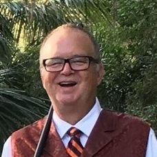 2nd gen Belgian American🇧🇪 🇺🇸 Retired #CDM, very civil engineer , stroke survivor, not a fan of American plutocracy always opposed to tyrants GO GATORS!