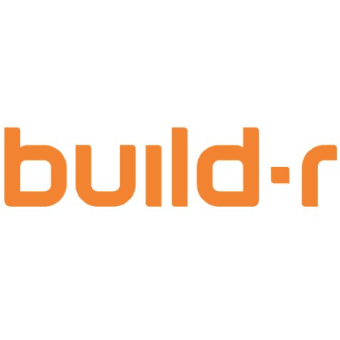 BuildrAB's profile picture. Automation revolution for the construction industry.

Build-r is developing the world's first automated system for drywall installation.