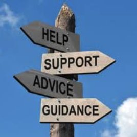 Getting better from drug addiction can take time. There’s no cure, but treatment can help you stop using drugs and stay drug-free.