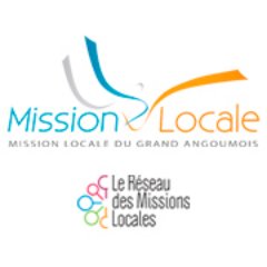 Mission Locale du Grand Angoumois