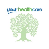 Your Healthcare (@_yourhealthcare) 's Twitter Profile Photo Your Healthcare (@_yourhealthcare) 's Twitter Profile Photo