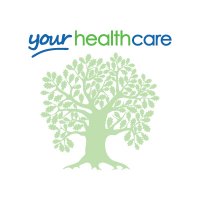 Your Healthcare(@_yourhealthcare) 's Twitter Profileg