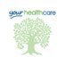 Your Healthcare (@_yourhealthcare) Twitter profile photo Your Healthcare (@_yourhealthcare) Twitter profile photo