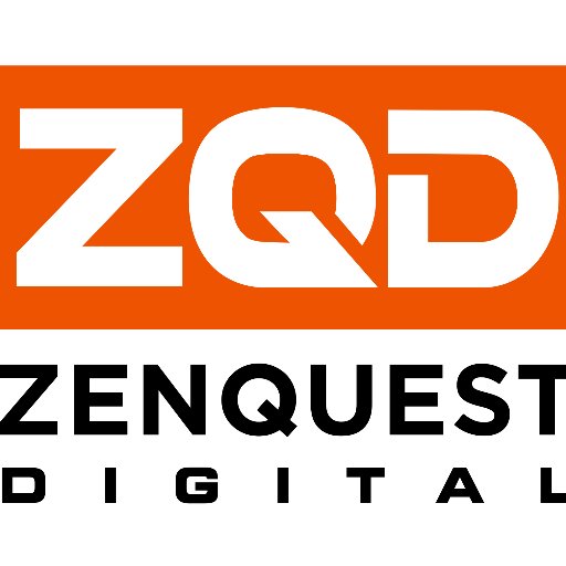 Zenquest Digital Profile
