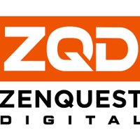 Zenquest Digital(@zenquestdigital) 's Twitter Profile Photo