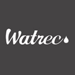 Watrec