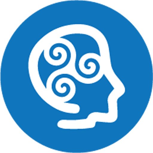 Trilearnorg's profile picture. Tributary Initiative for Learning is an NGO that provides support in Education & Training to secondary schools & technical institutions. #TVET #STEM #TEED2020