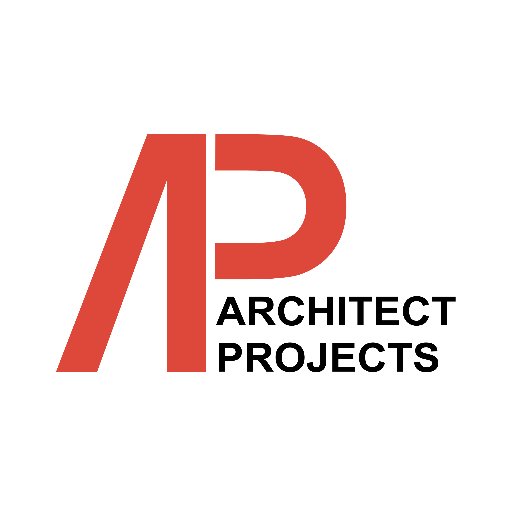 Architect Projects is a leading trade publication within the architectural industry. View previous issues of our magazine here: https://t.co/KZBz2T8n57