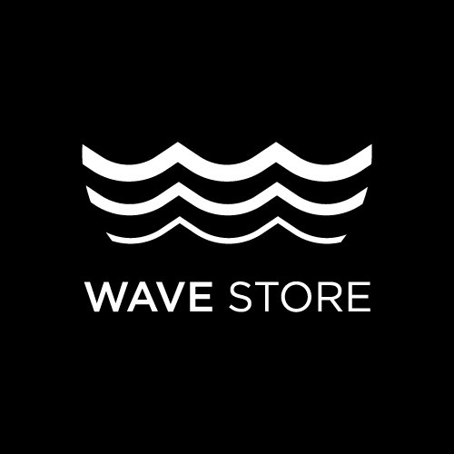 wavestoreonline's profile picture. Acessórios Masculinos e Femininos.