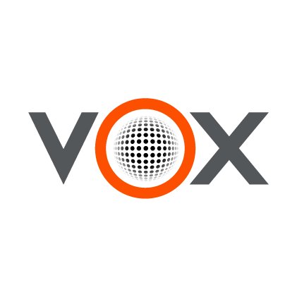 VOX Events Profile