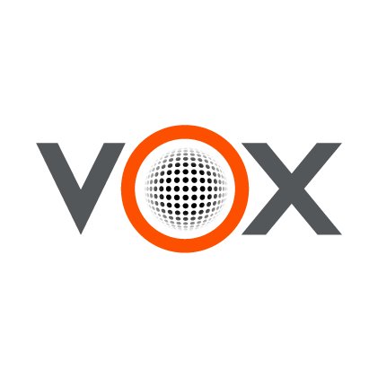 VOX was established in 1995 by Peter Dickson & Tony Aitken as an annual meet-up of Voice Artists and Producers working in the broadcast industries.