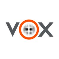 VOX Events (@voxevents) 's Twitter Profile